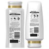 pantene-volumizing-shampoo-and-sulfate-free-conditioner-for-fine-hair - ảnh nhỏ  1