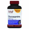 schiff-glucosamine-2000mg-with-vitamin-d3 - ảnh nhỏ 3