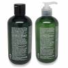 paul-mitchell-lavender-mint-hydrating-shampoo-and-conditioner-duo-10-oz-by-unknown - ảnh nhỏ 2