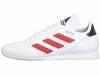 giay-adidas-copa-super-country-pack - ảnh nhỏ 2