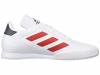 giay-adidas-copa-super-country-pack - ảnh nhỏ 3